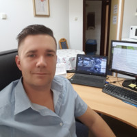Balint Rokas