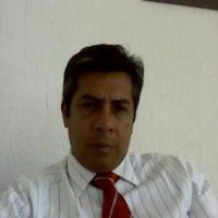 Raúl Cabello Pueblita