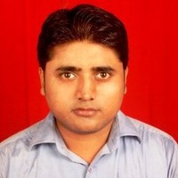 Chandrabhanu Nahak