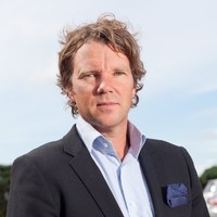 Marcus Westerlind