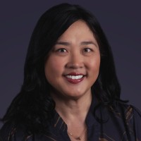 Lisa Chung