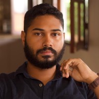 Vinicius Matheus