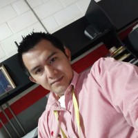 Pedro Angel