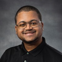 Jonathan M.