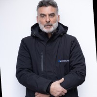 Alessandro Scudiero