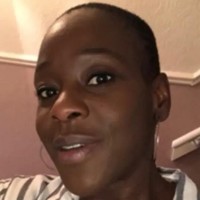 Stella Simbo