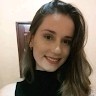 Daniela Fonseca