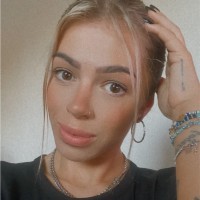 Lien Neukermans