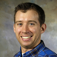 Justin Eddings