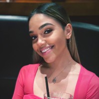 Nicole Figueroa