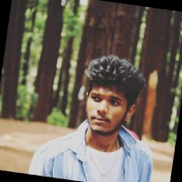 Haamnath B