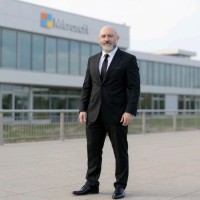 David Roldan Fernández