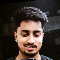 Pranjal Chaurasiya