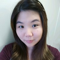 Eva Yung