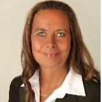 Alexandra Rixner