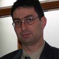 Josep Angulo Lara