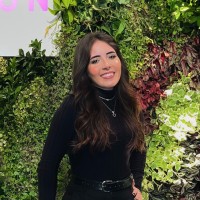 Maria Eduarda Oliveira