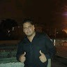 Anthony Hermida