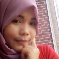 Karina Sembiring