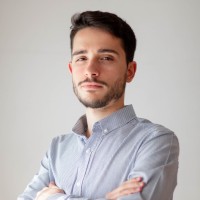 Alexandre Sousa Basto