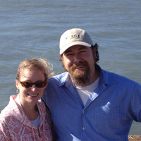 Bryan Huffman