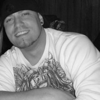 Bruce Jarvis