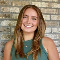 Madison Hibner
