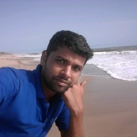 Kapil Kumar