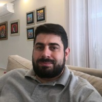 Carlos López