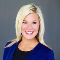 Kristen Garner