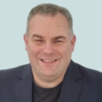 Adrian Moffatt