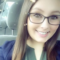 Serenity Tipton