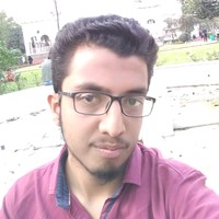 Shanabi Lalsangi