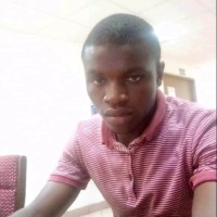 Emmanuel Opoku