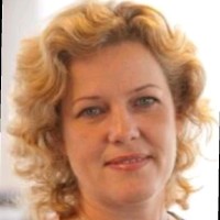 Armanda Van Ketwich