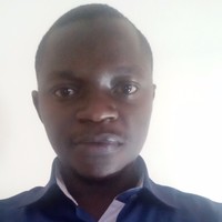 Felix Mutunga