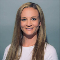 Lisa R.