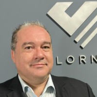 Jose Walter da Silva Júnior