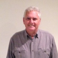 Brian Parsons