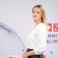 Vita Skribāne