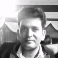 Dan Jaswal