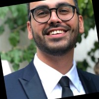 Francesco Caporizzi