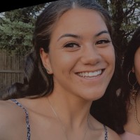 Terira Fry