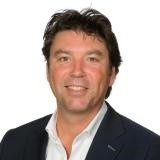 John de Jager