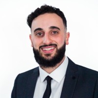 Abdul Chaarani
