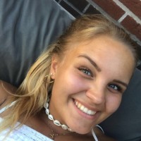 Marion Zijlstra