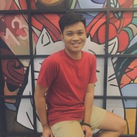 Carl Ronquillo