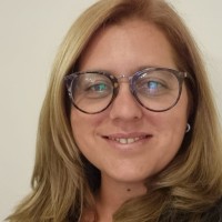 Maria Soledad Alonso