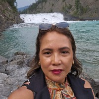 Lucita De La Cruz