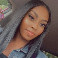 Shayla Moultry